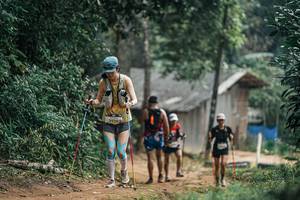 BIB: 
                            <button type="button" onclick="openModal(25706543)" class="btn btn-primary btn-sm float-right btn-popup" data-toggle="modal" data-target=".modal-high-quality">
                        <i class="fas fa-shopping-cart"></i> Add to Cart
                    </button>
                                            <button type="button" onclick="isThisMe(25706543, true)" class="btn btn-success btn-sm float-right btn-popup btn-isme hidden" data-toggle="tooltip" data-placement="bottom" title="นี่คือรูปของคุณใช่ไหม คลิกที่นี่เพื่อเอาเข้าอัลบั้ม">
                        <i class="fas fa-plus"></i> Add to album
                    </button>
                    <button type="button" onclick="isThisMe(25706543, false)" class="btn btn-warning btn-sm float-right btn-popup btn-isnotme hidden">
                        <i class="fas fa-ban"></i> Remove from album
                    </button>